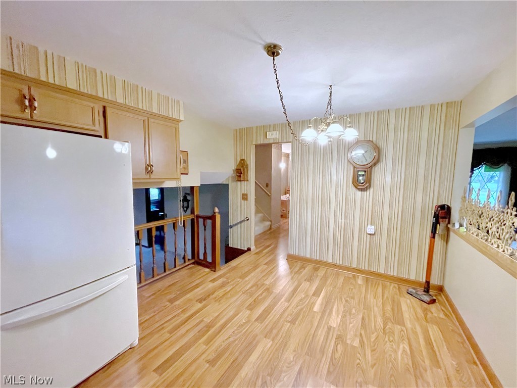 Big Crk Estates - Residential