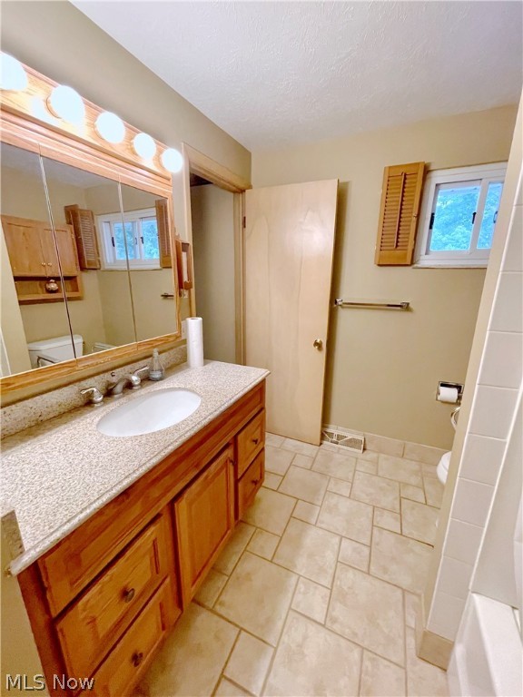 Big Crk Estates - Residential