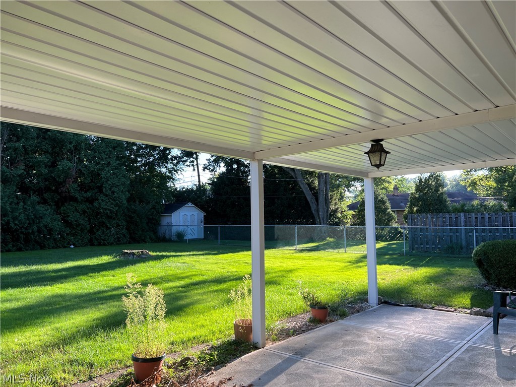 Big Crk Estates - Residential