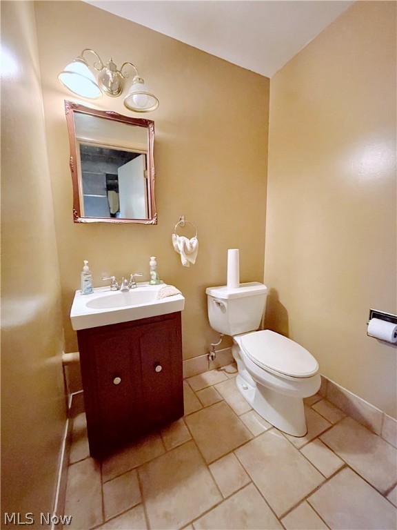 Big Crk Estates - Residential