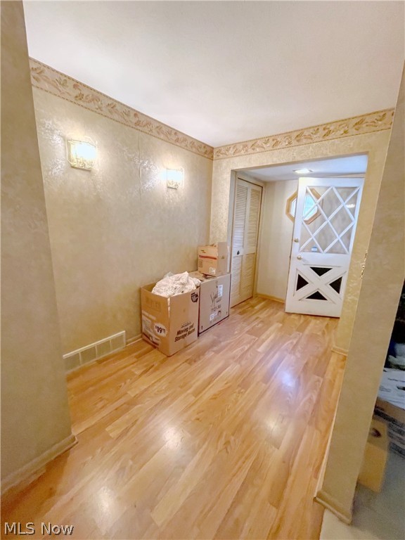 Big Crk Estates - Residential