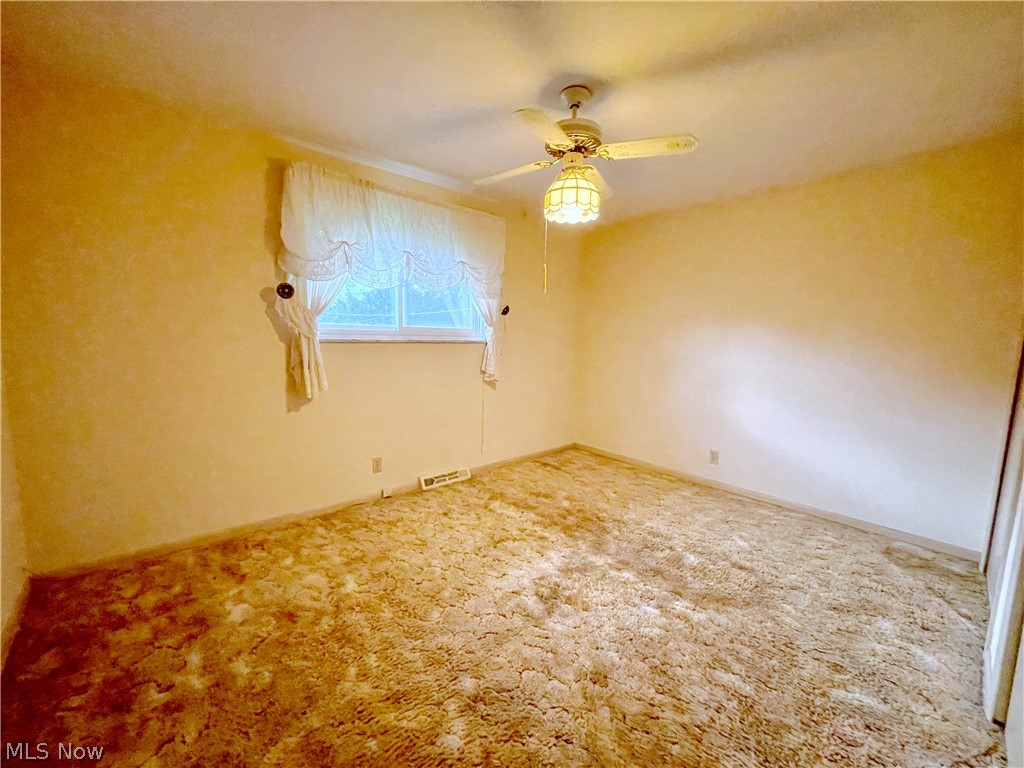 Big Crk Estates - Residential