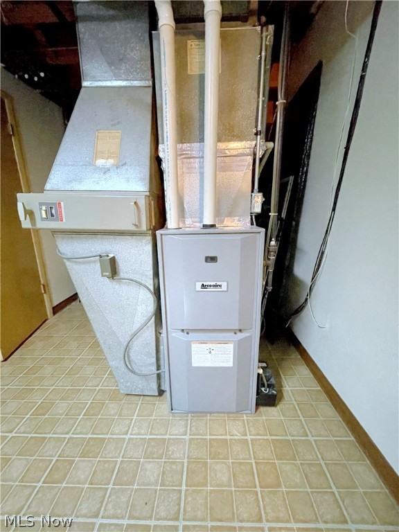 Big Crk Estates - Residential