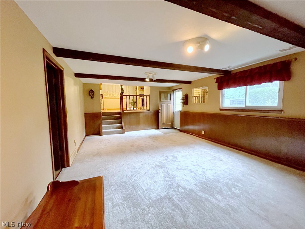 Big Crk Estates - Residential