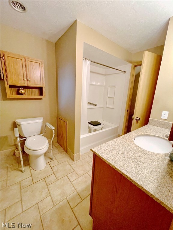 Big Crk Estates - Residential