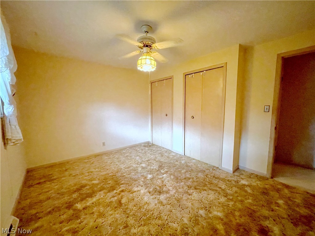 Big Crk Estates - Residential