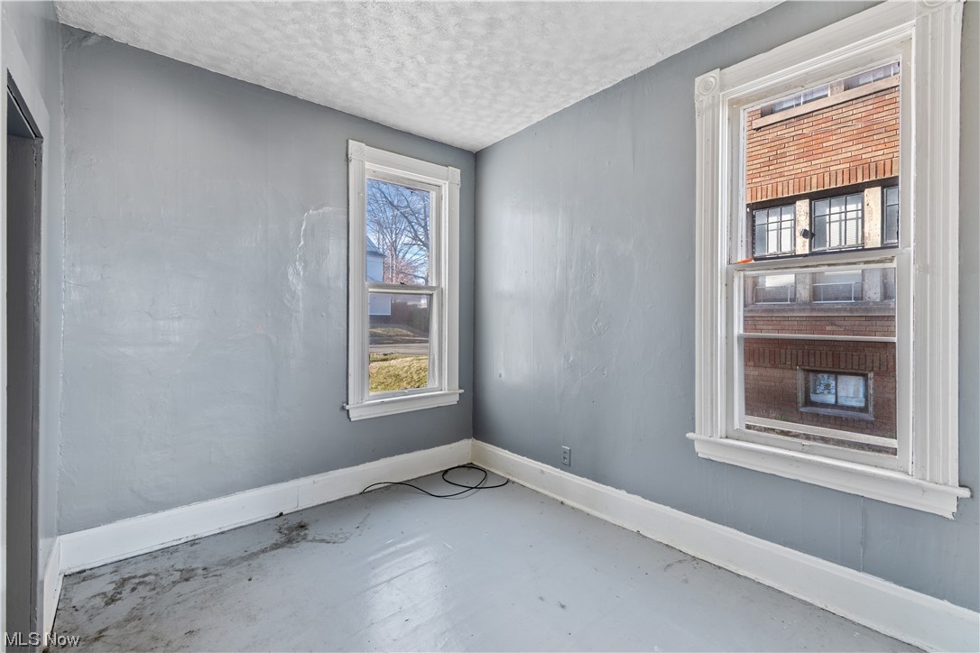 Alliance - Residential Income