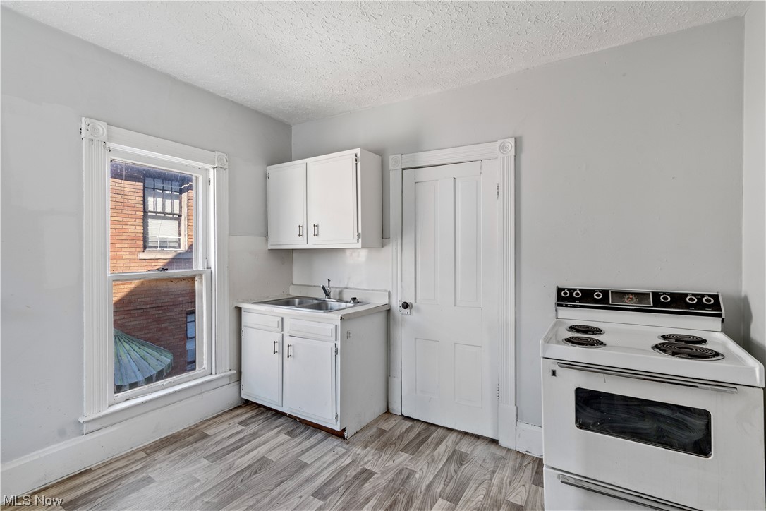 Alliance - Residential Income