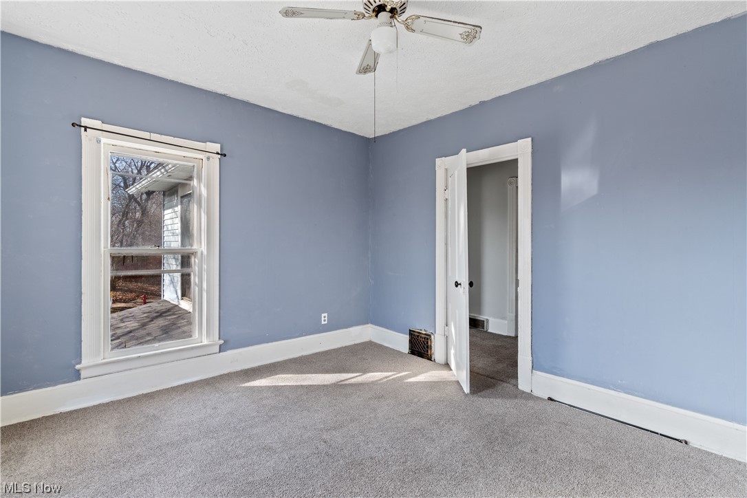 Alliance - Residential Income