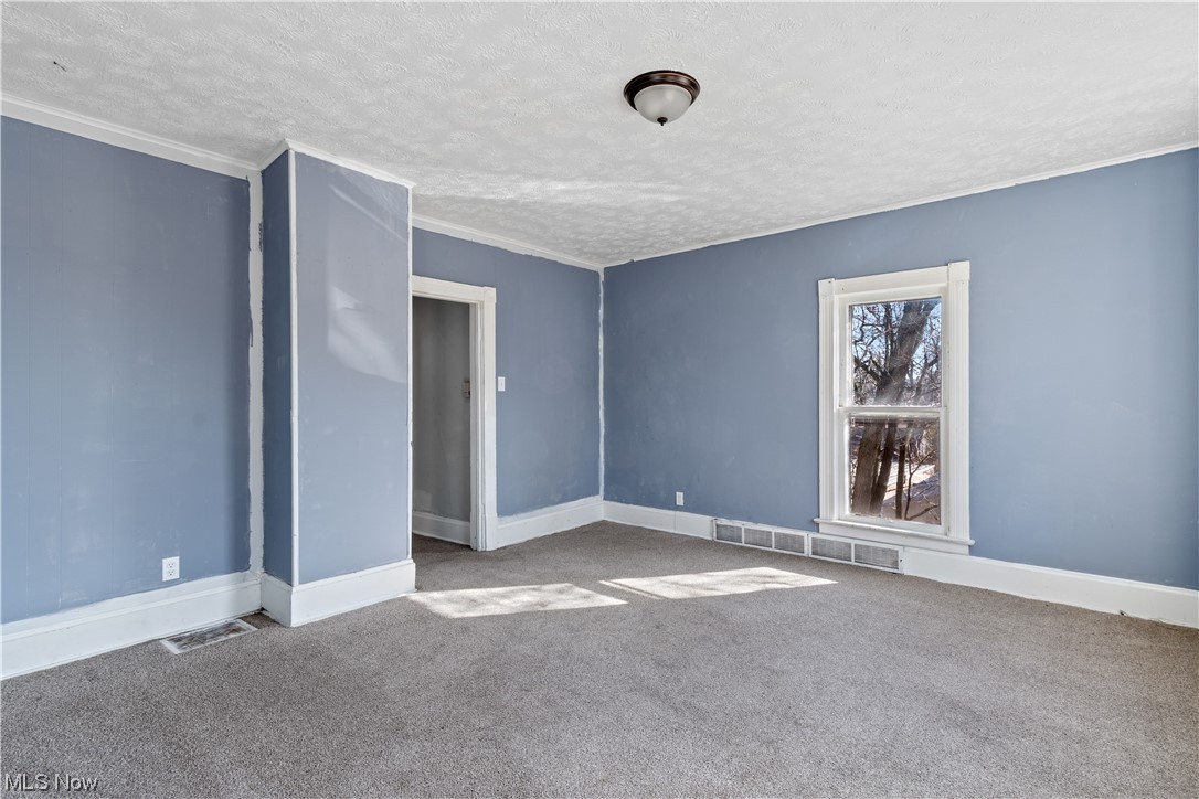 Alliance - Residential Income