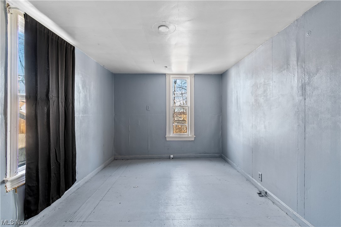 Alliance - Residential Income