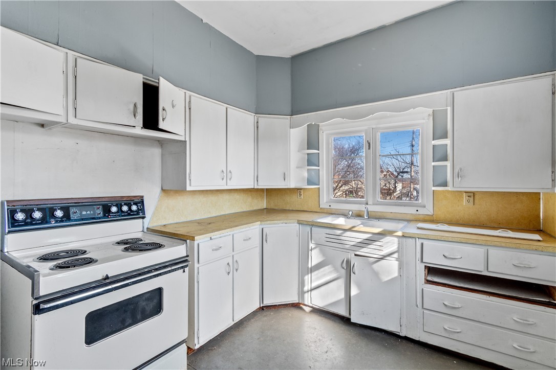 Alliance - Residential Income