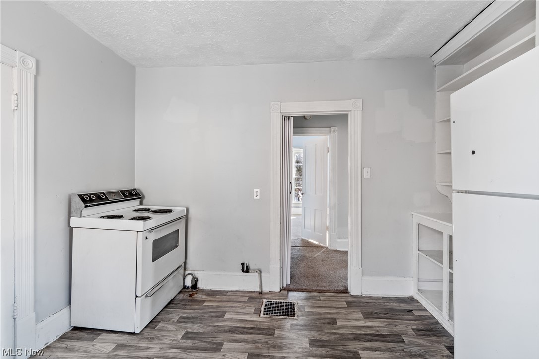 Alliance - Residential Income