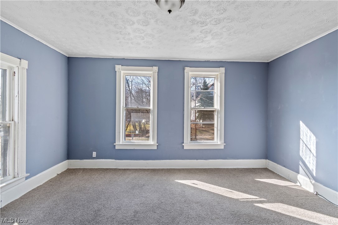 Alliance - Residential Income