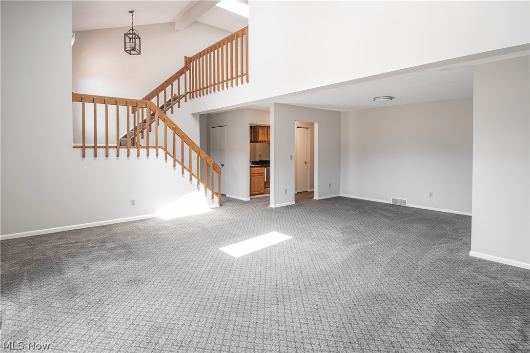 100 Silver Valley Boulevard C100