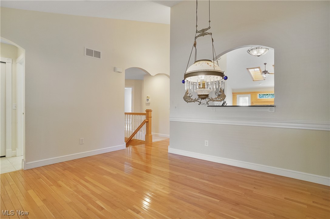 Auburn Hills Condo - Residential