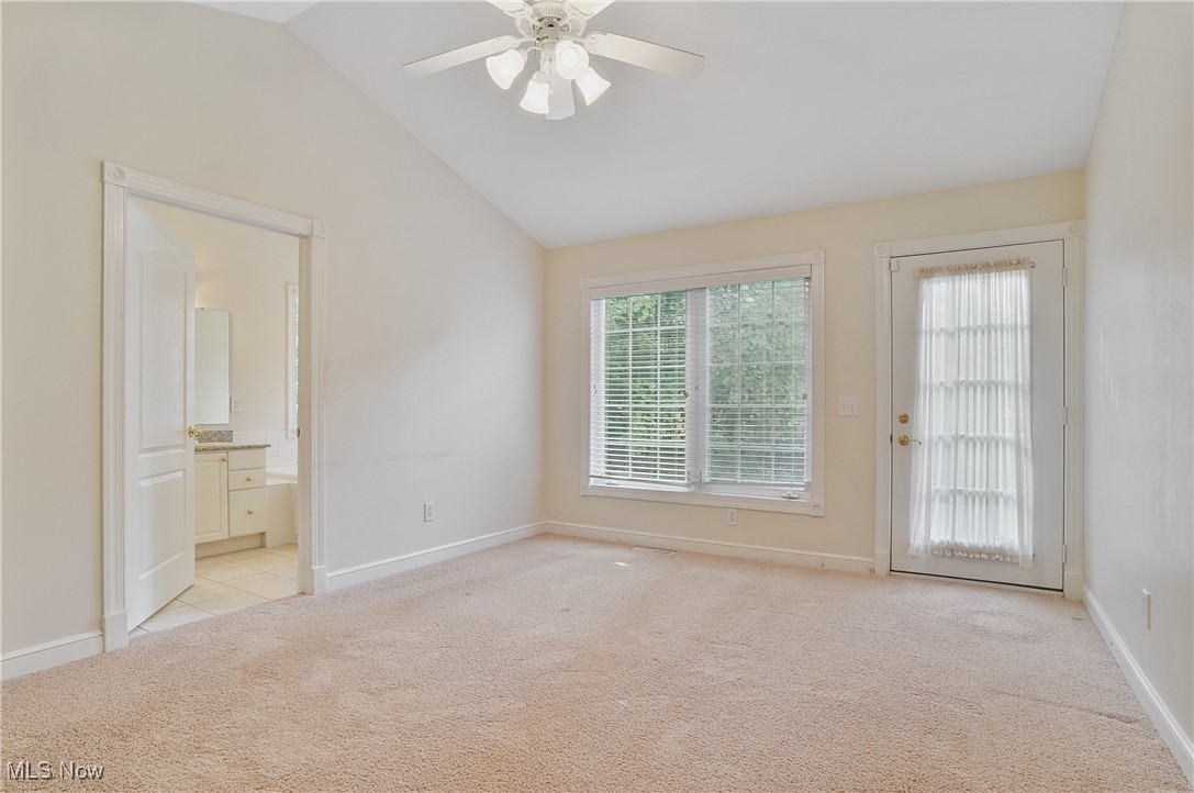 Auburn Hills Condo - Residential