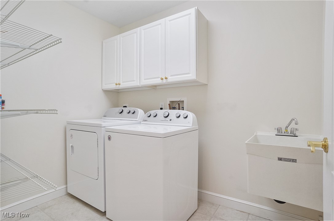 Auburn Hills Condo - Residential