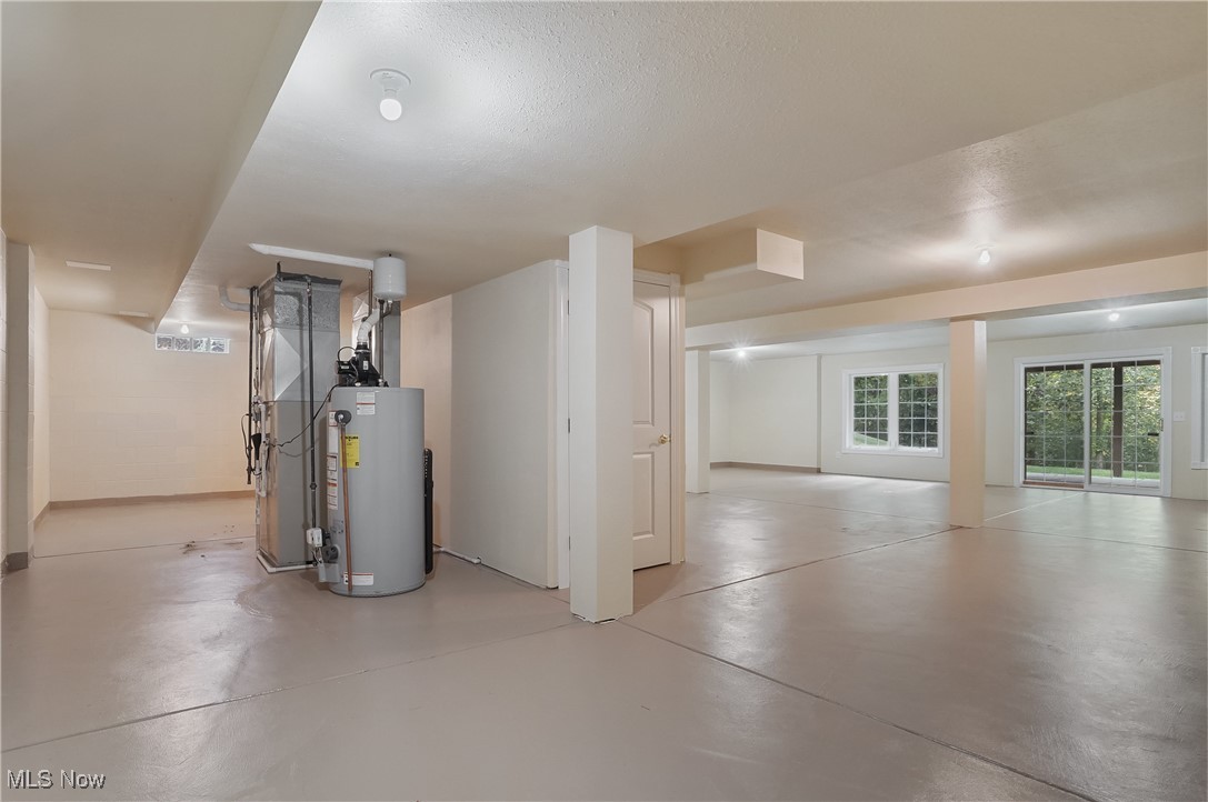 Auburn Hills Condo - Residential