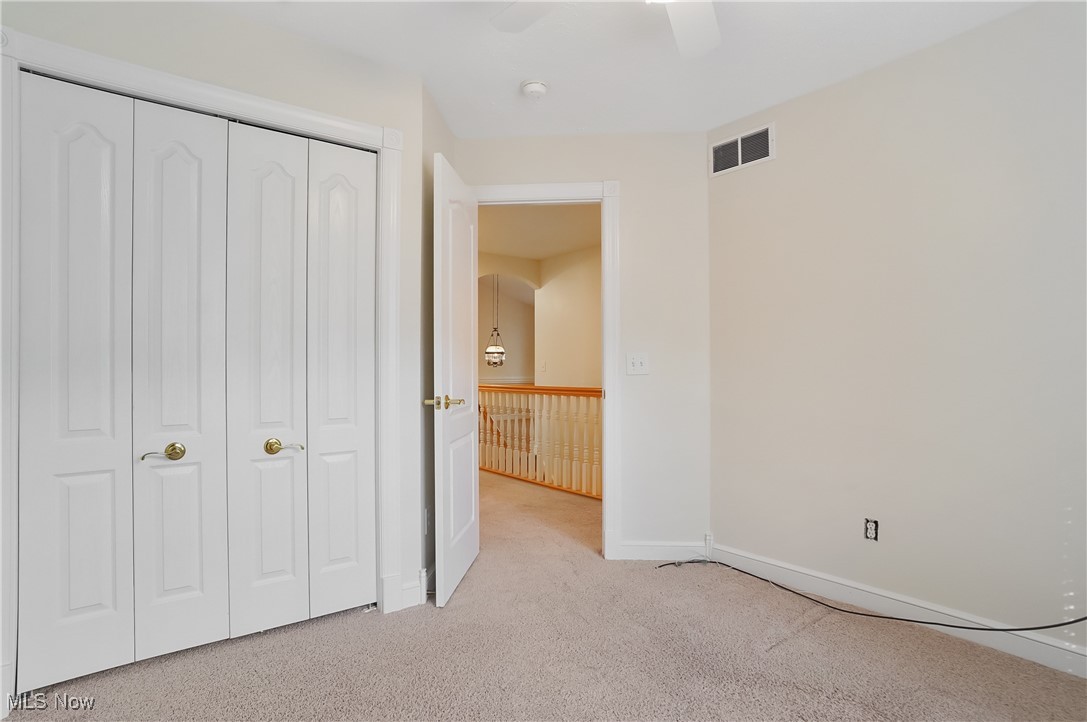 Auburn Hills Condo - Residential