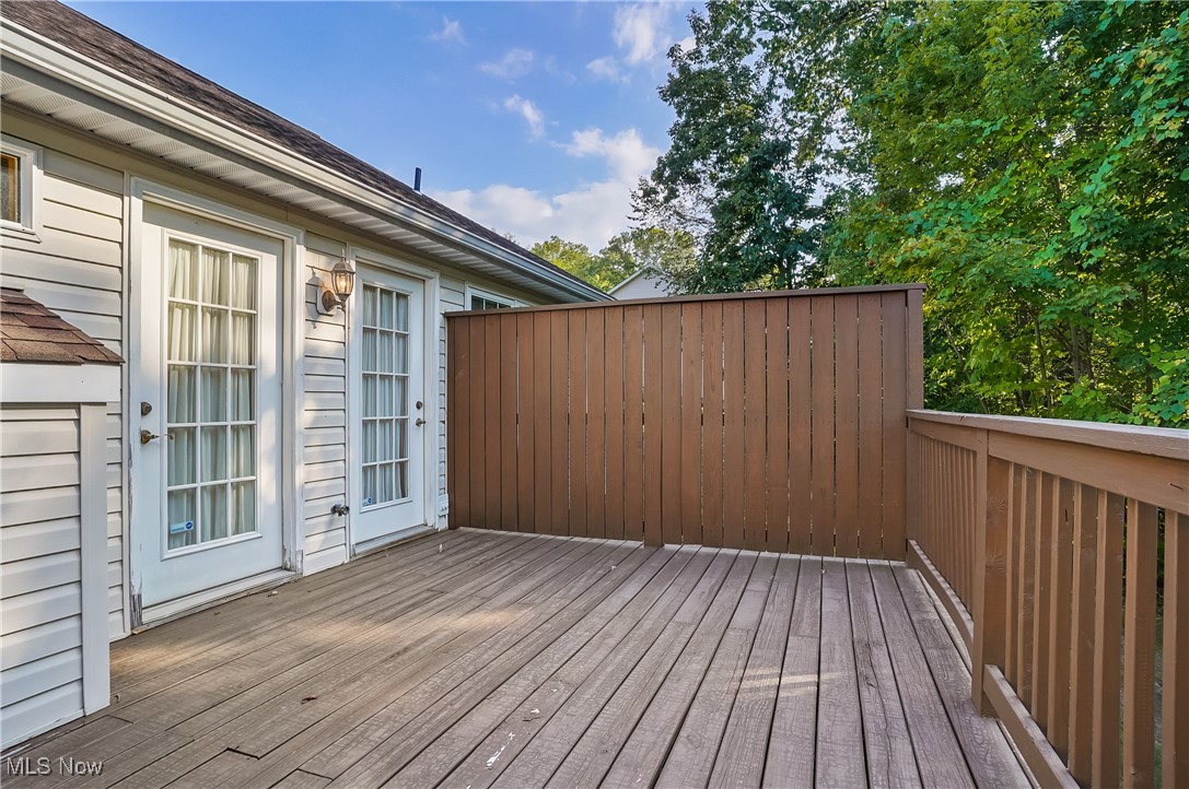 Auburn Hills Condo - Residential