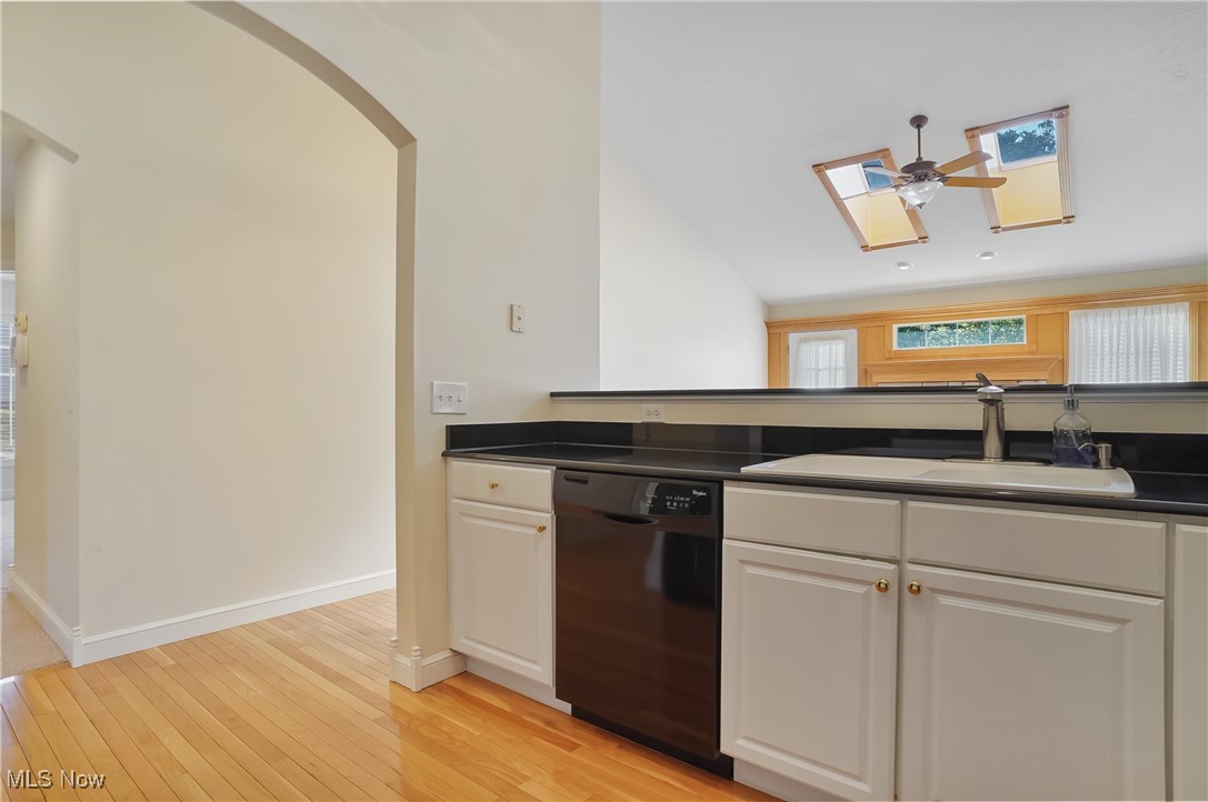 Auburn Hills Condo - Residential