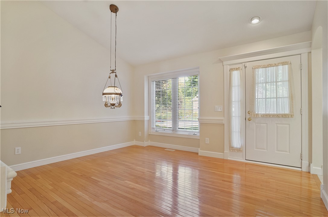 Auburn Hills Condo - Residential