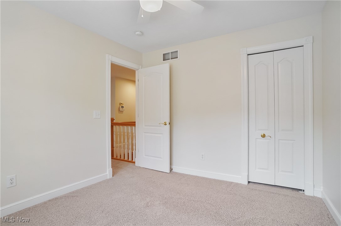 Auburn Hills Condo - Residential