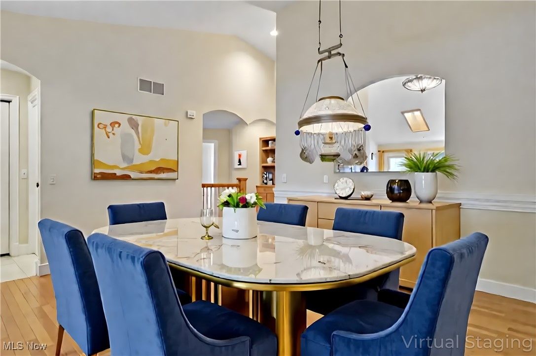 Auburn Hills Condo - Residential