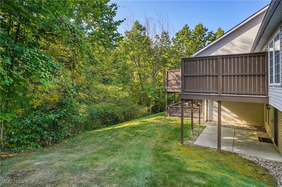 Auburn Hills Condo - Residential