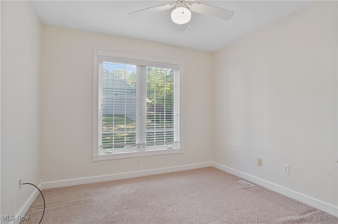 Auburn Hills Condo - Residential