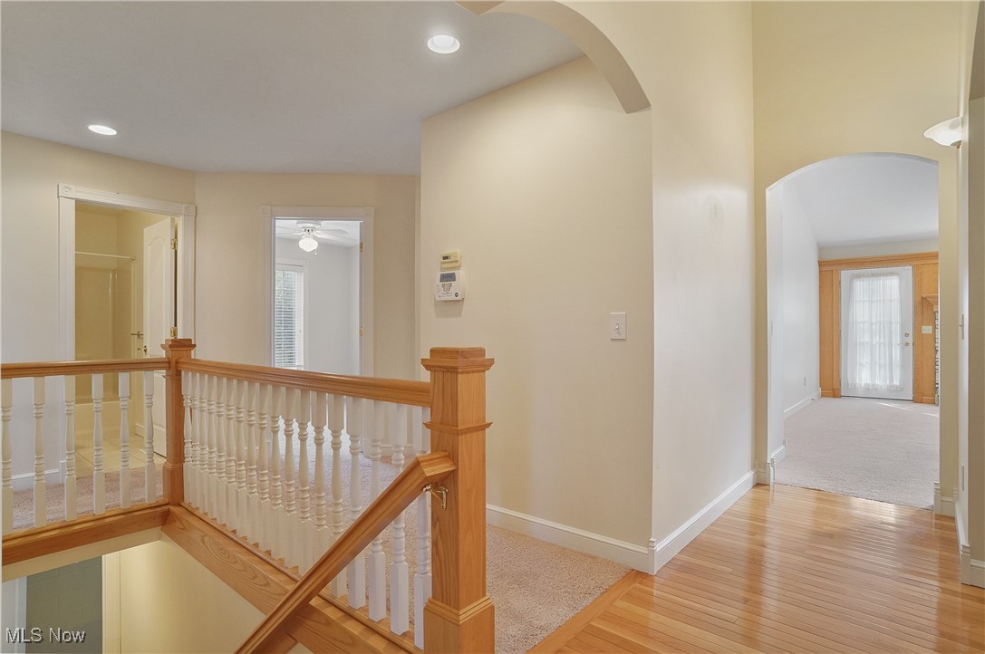 Auburn Hills Condo - Residential