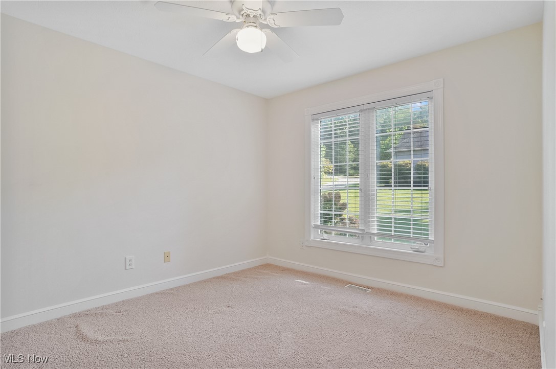 Auburn Hills Condo - Residential