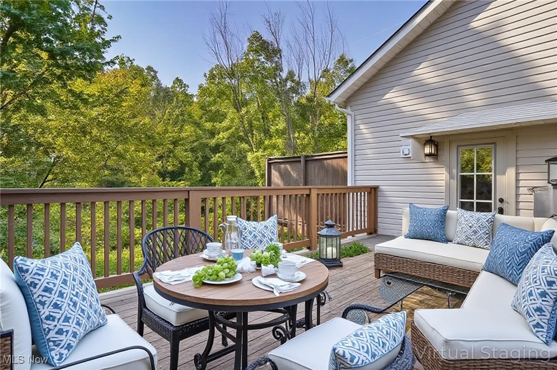 Auburn Hills Condo - Residential