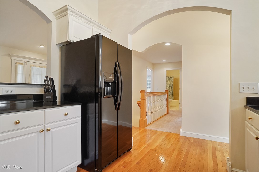 Auburn Hills Condo - Residential