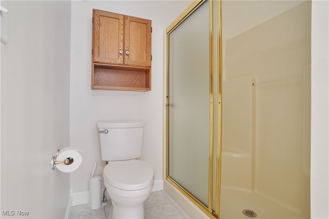 Auburn Hills Condo - Residential