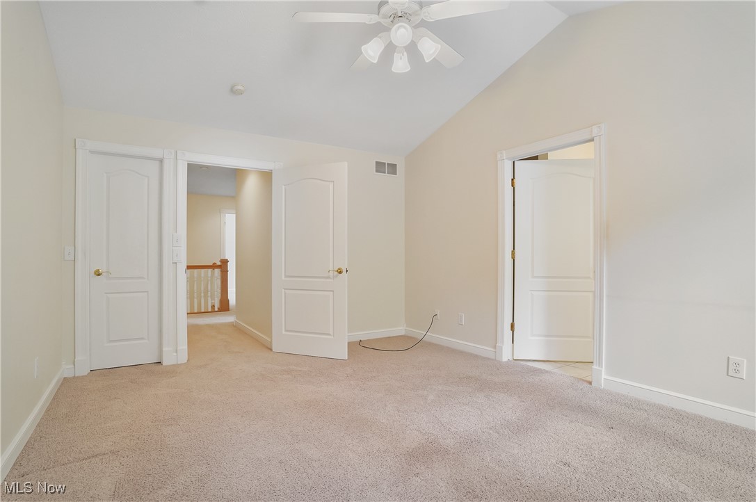 Auburn Hills Condo - Residential