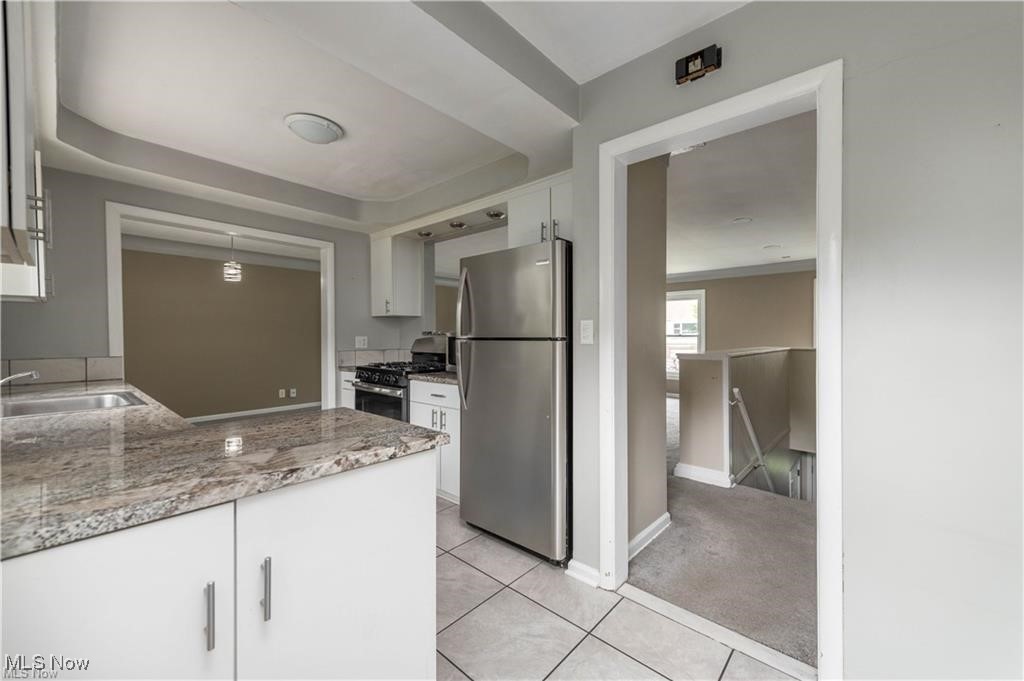 Ranch Realty - Residential