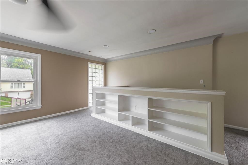 Ranch Realty - Residential