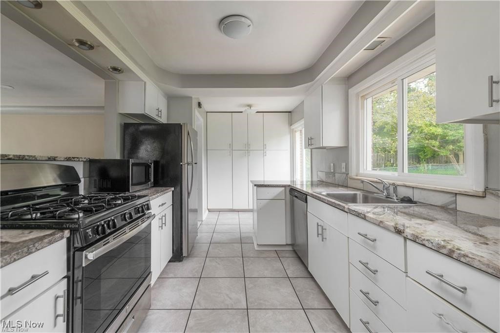 Ranch Realty - Residential