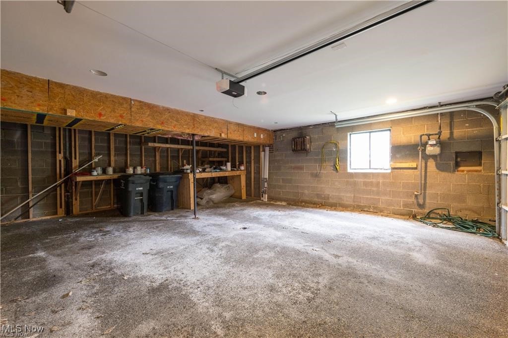 Ranch Realty - Residential