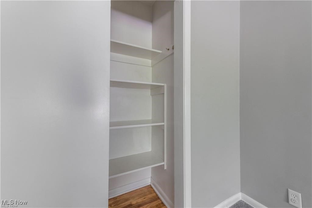 Ranch Realty - Residential