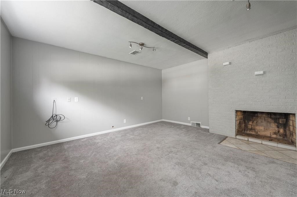 Ranch Realty - Residential