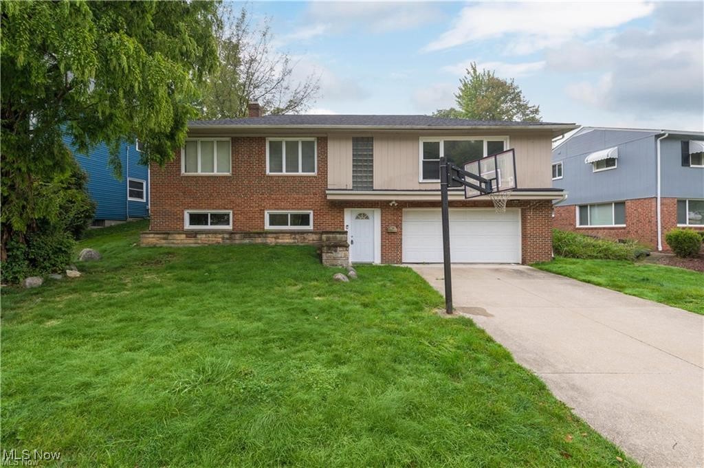 Ranch Realty - Residential