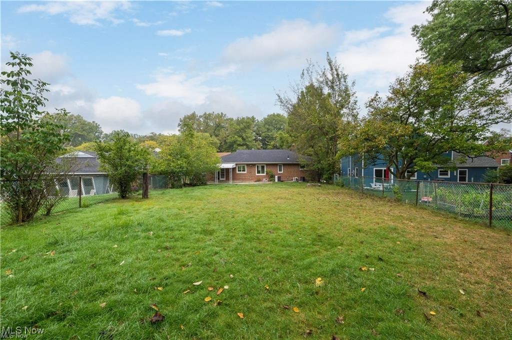 Ranch Realty - Residential