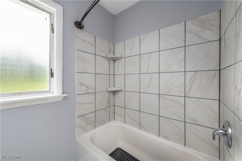 Ranch Realty - Residential