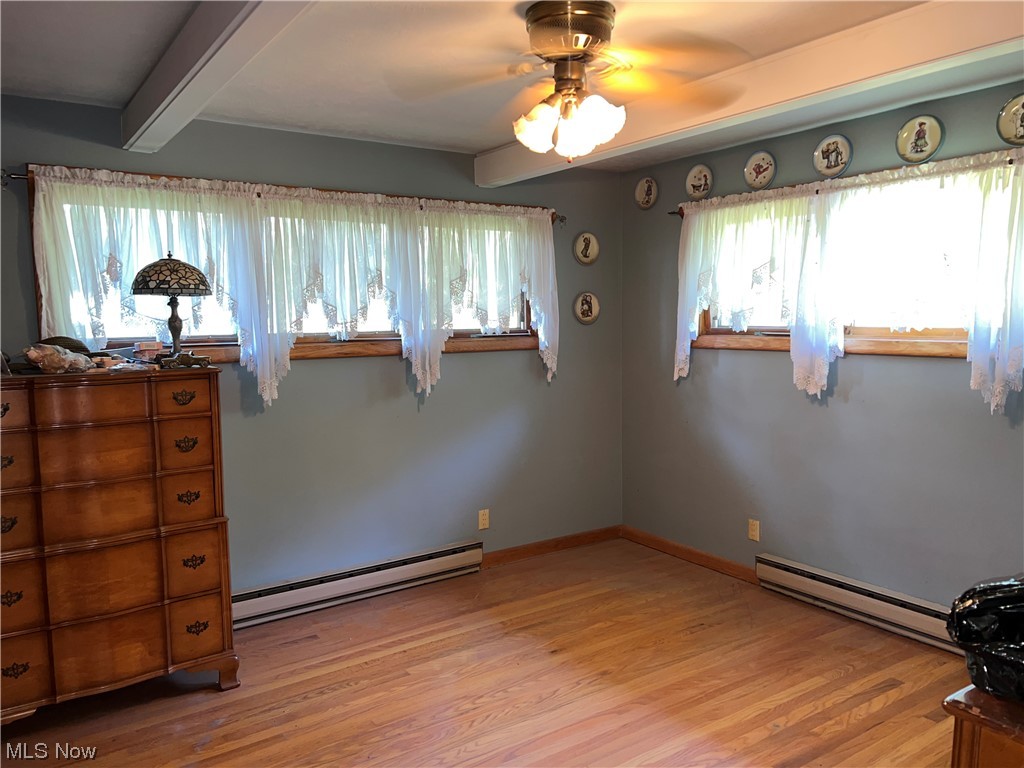 Rolling Acres Alltoment - Residential