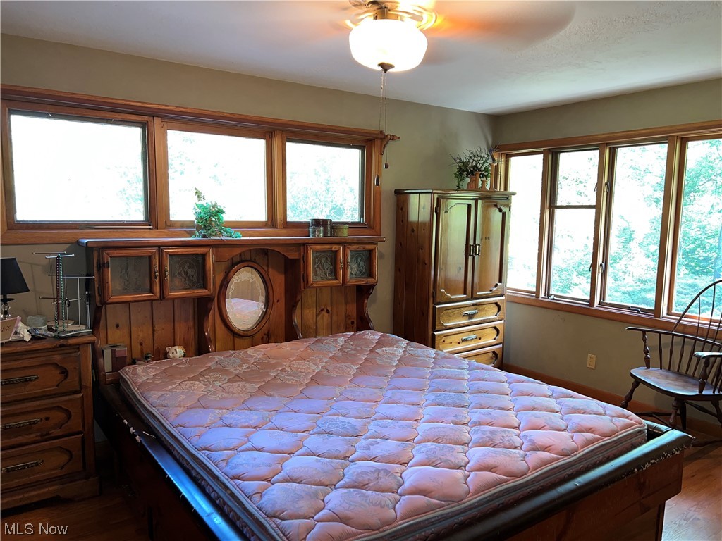 Rolling Acres Alltoment - Residential