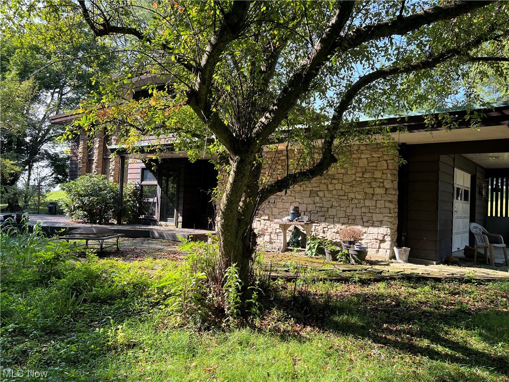 Rolling Acres Alltoment - Residential