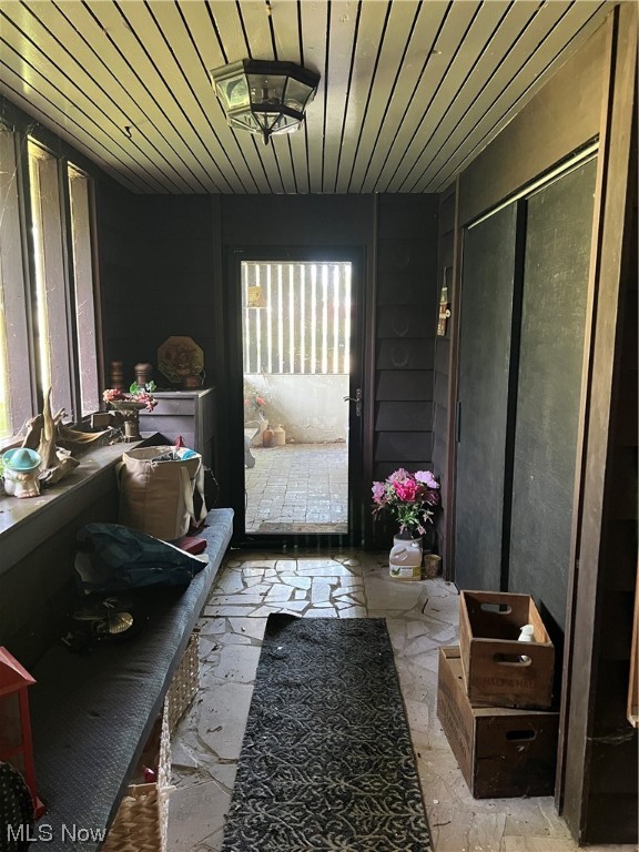 Rolling Acres Alltoment - Residential